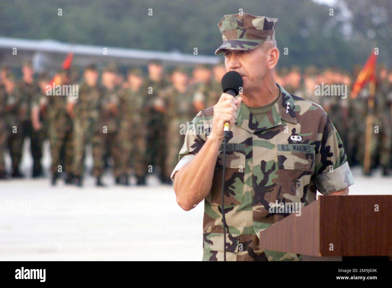 020822-M-5455N-001. Base: Mcas, Cherry Point State: North Carolina (NC) Country: United States Of America (USA) Scene Major Command Shown: 2d MAW Stock Photo