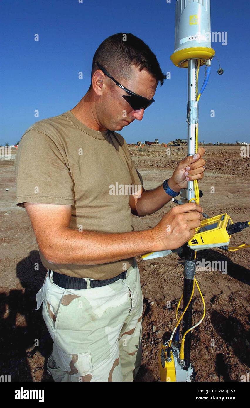 021224-F-9032T-014. Subject Operation/Series: ENDURING FREEDOM Country ...