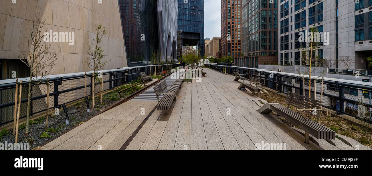 Mota New York バックパック THE APARTMENT リュック | lockerdays.com