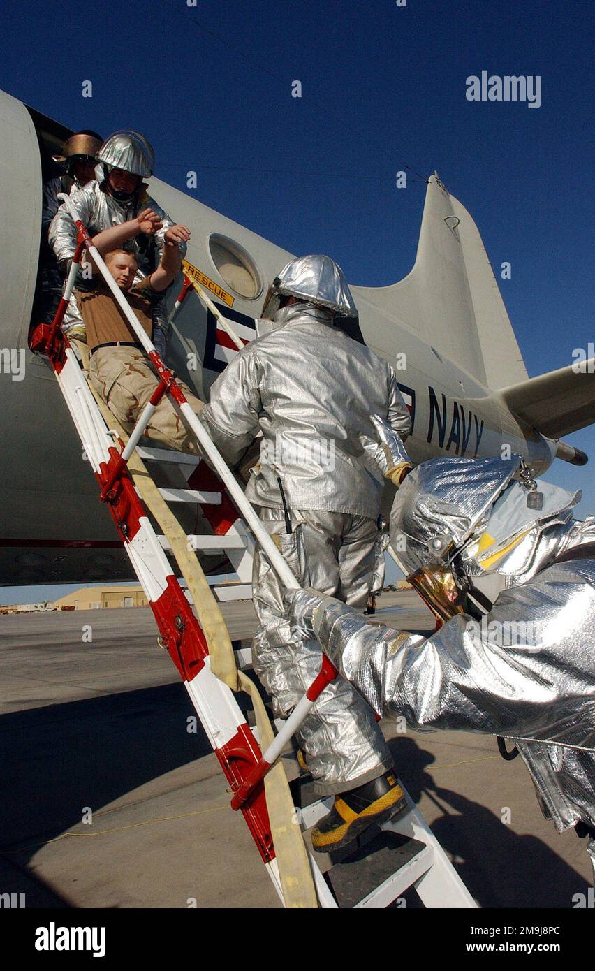 030101-F-9032T-001. Subject Operation/Series: ENDURING FREEDOM Country ...