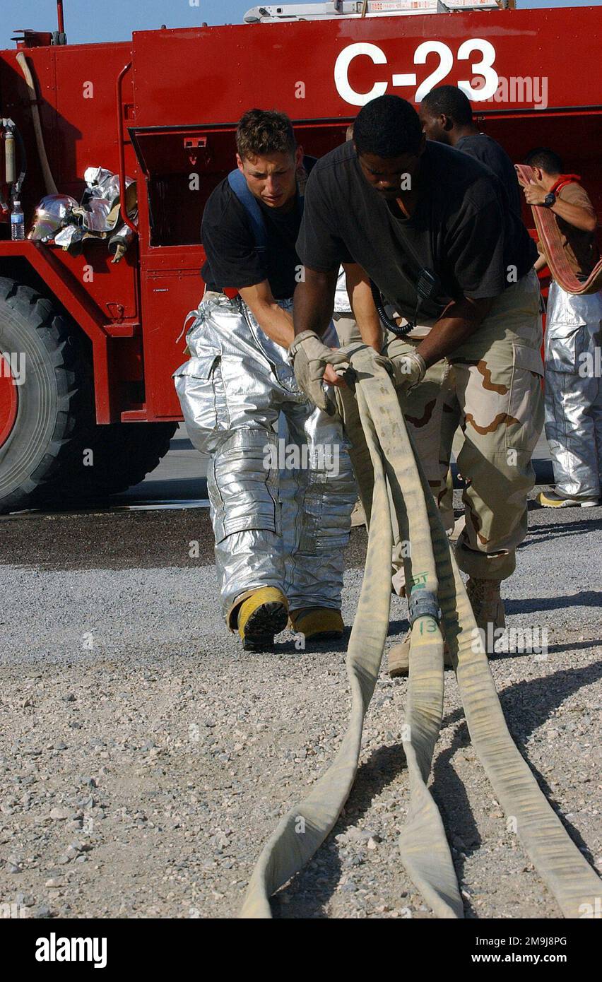 030101-F-9032T-005. Subject Operation/Series: ENDURING FREEDOM Country ...