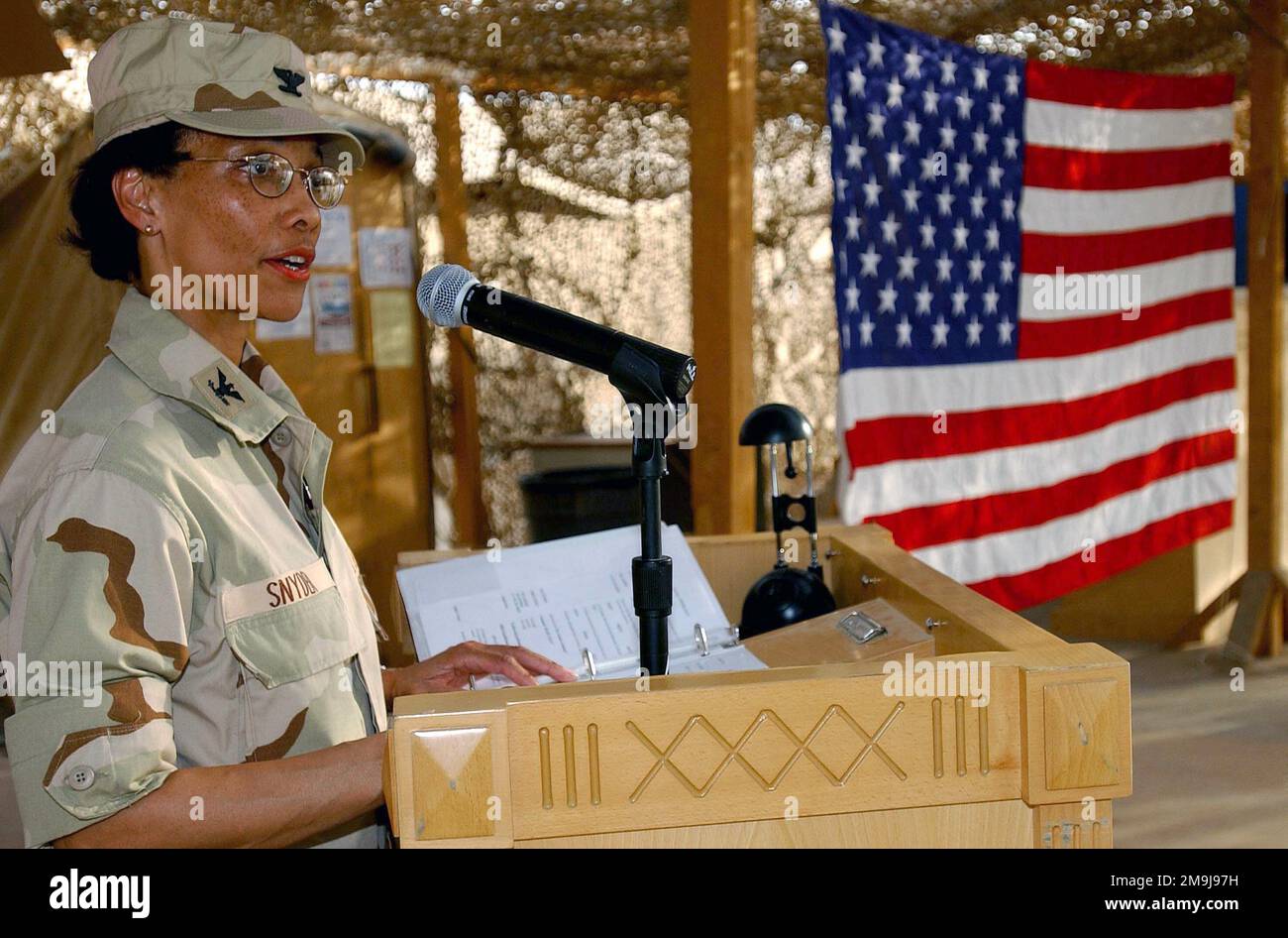 020919-F-3873G-013. Subject Operation/Series: ENDURING FREEDOM Country ...