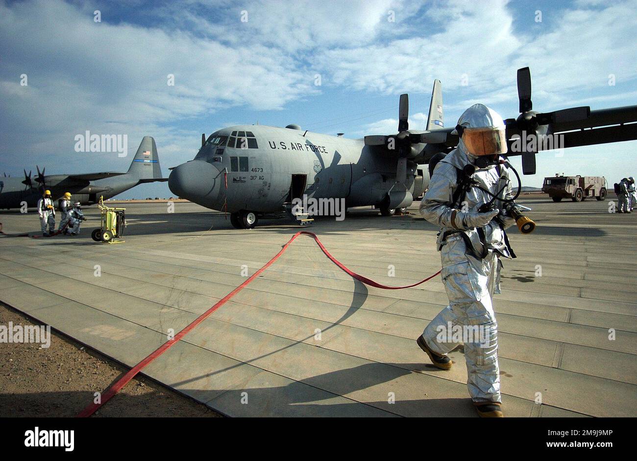 030109-F-9032T-005. Subject Operation/Series: ENDURING FREEDOM Country ...