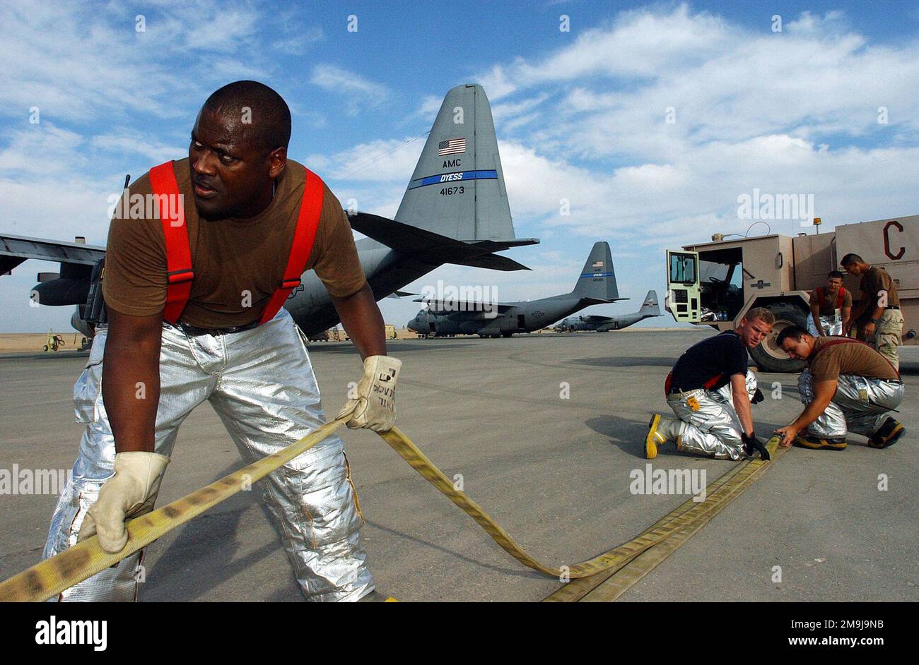030109-F-9032T-009. Subject Operation/Series: ENDURING FREEDOM Country ...