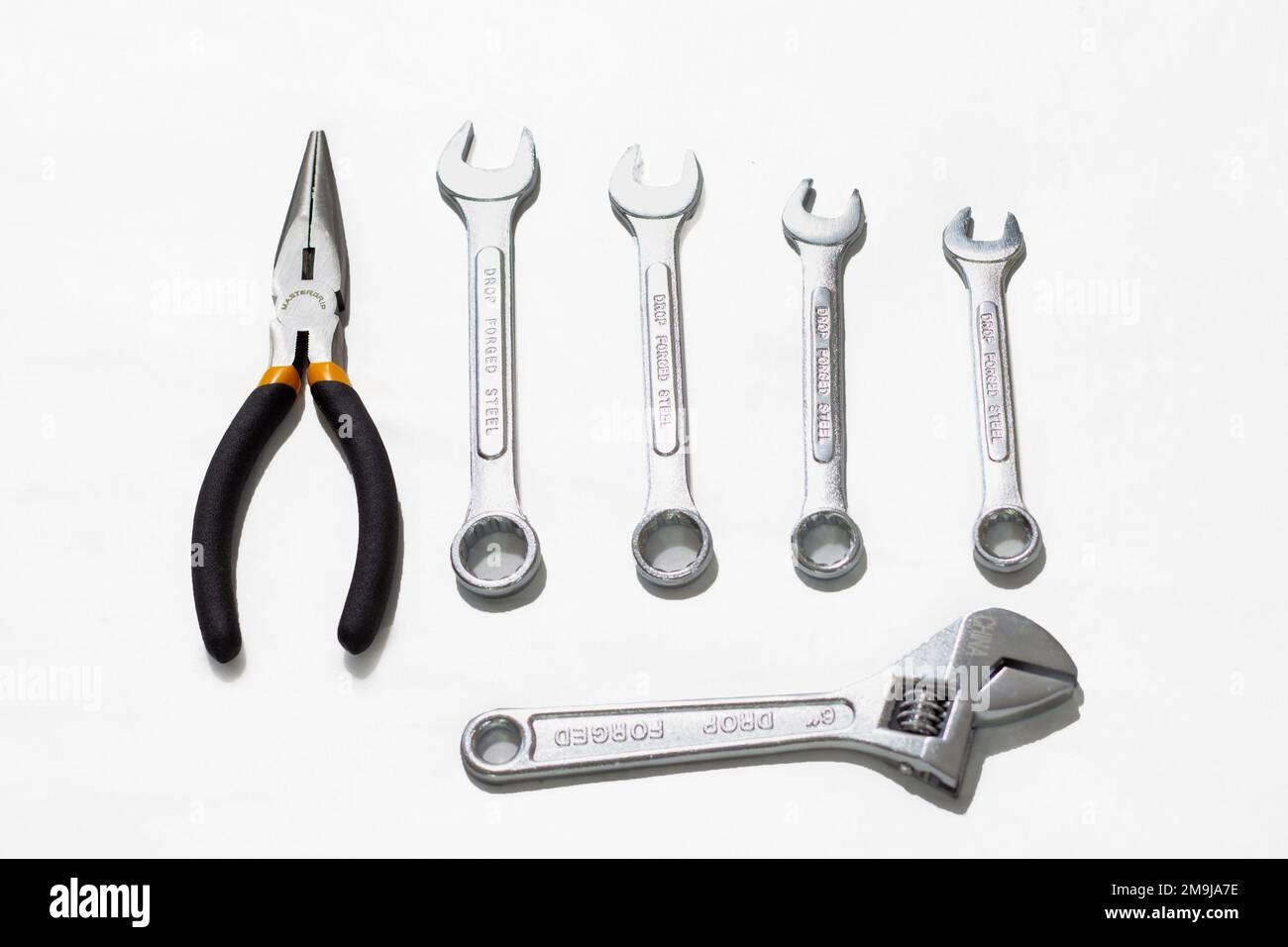 Translate Pliers To Spanish at Rhonda Hughes blog