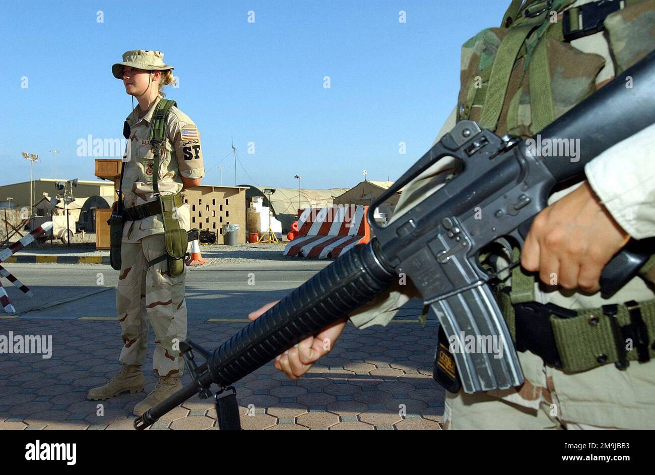 U s central command centcom hi-res stock photography and images - Alamy