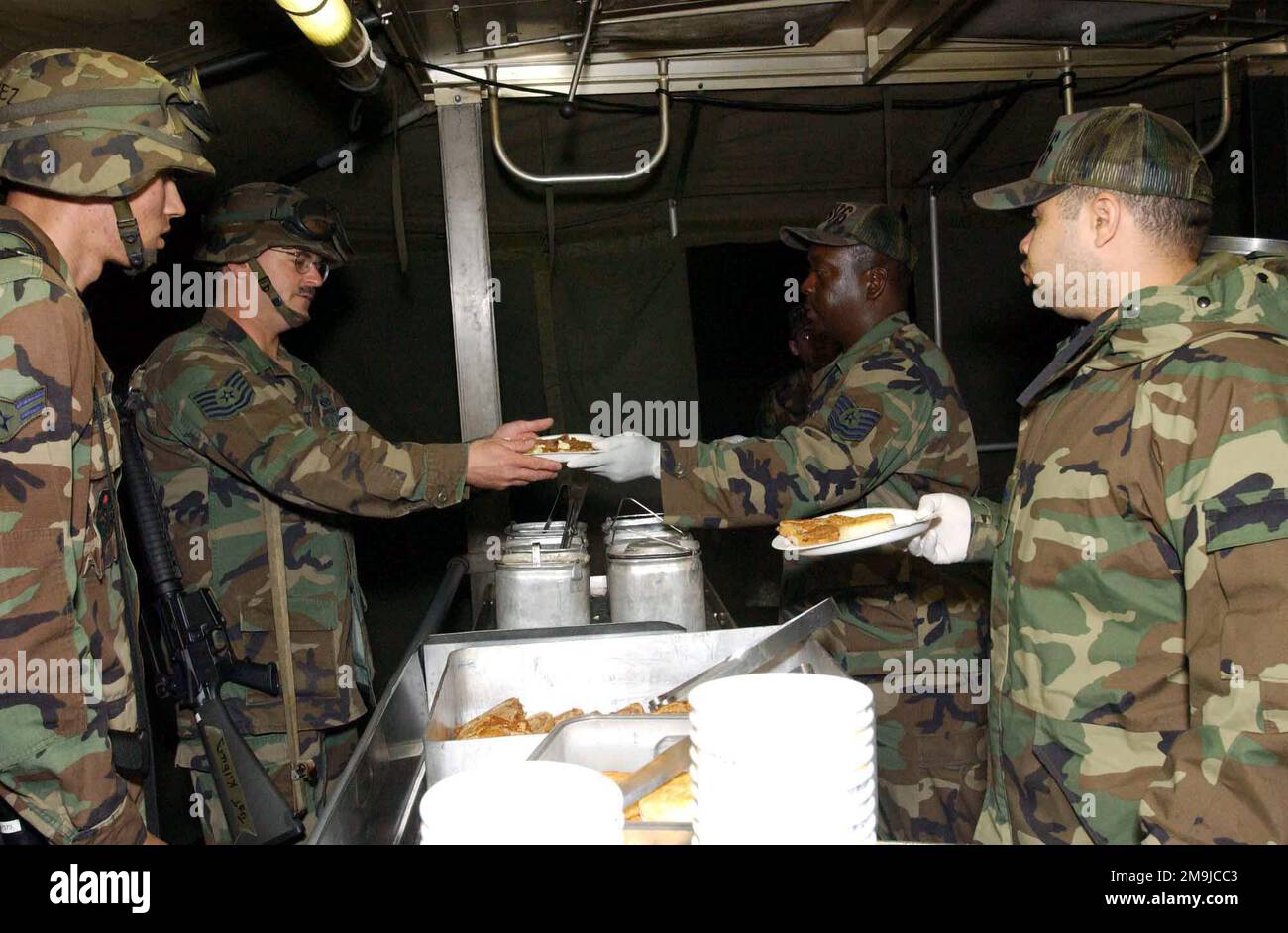 021022F9616R013. Base Altus Air Force Base State Oklahoma (OK