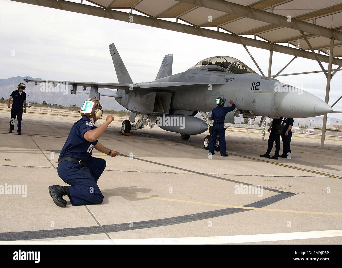 Az davis monthan air force base hi-res stock photography and images - Alamy