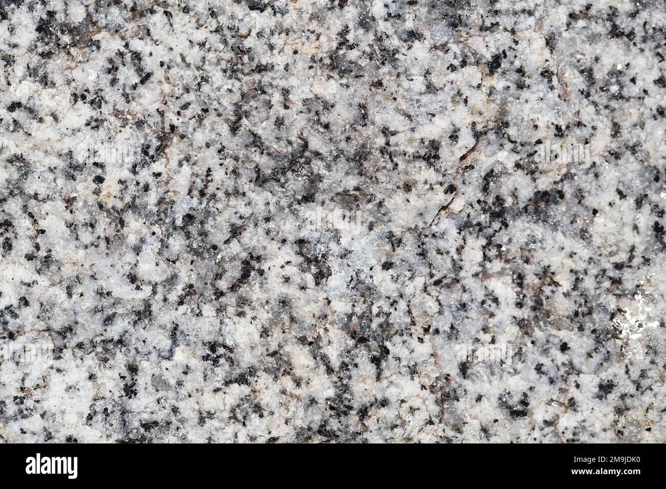 Marble texture use for background. Granite stone marble, texture tiles for floor and wall Stock Photo