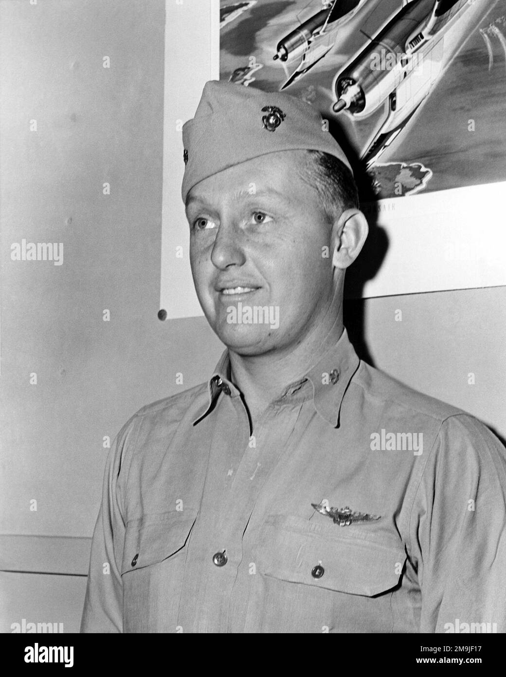 021206-M-3031H-090. Base: Naval Air Facility, El Centro State