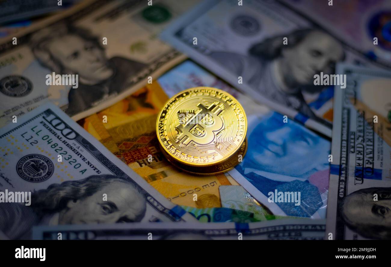 Uae dirham hi-res stock photography and images - Alamy
