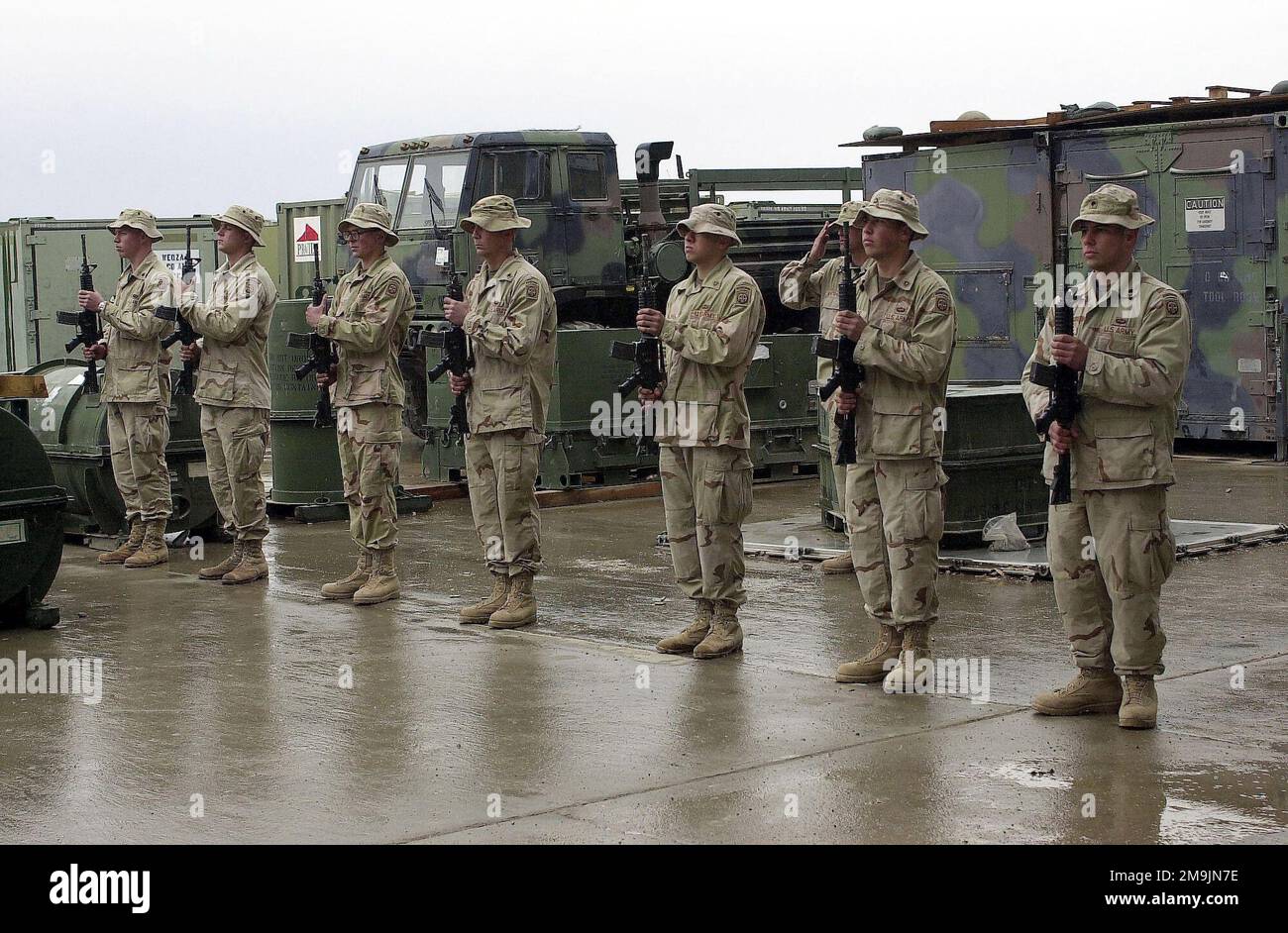 Soldiers with the 1ST Battalion, 504th Parachute Infantry Regiment (PIR