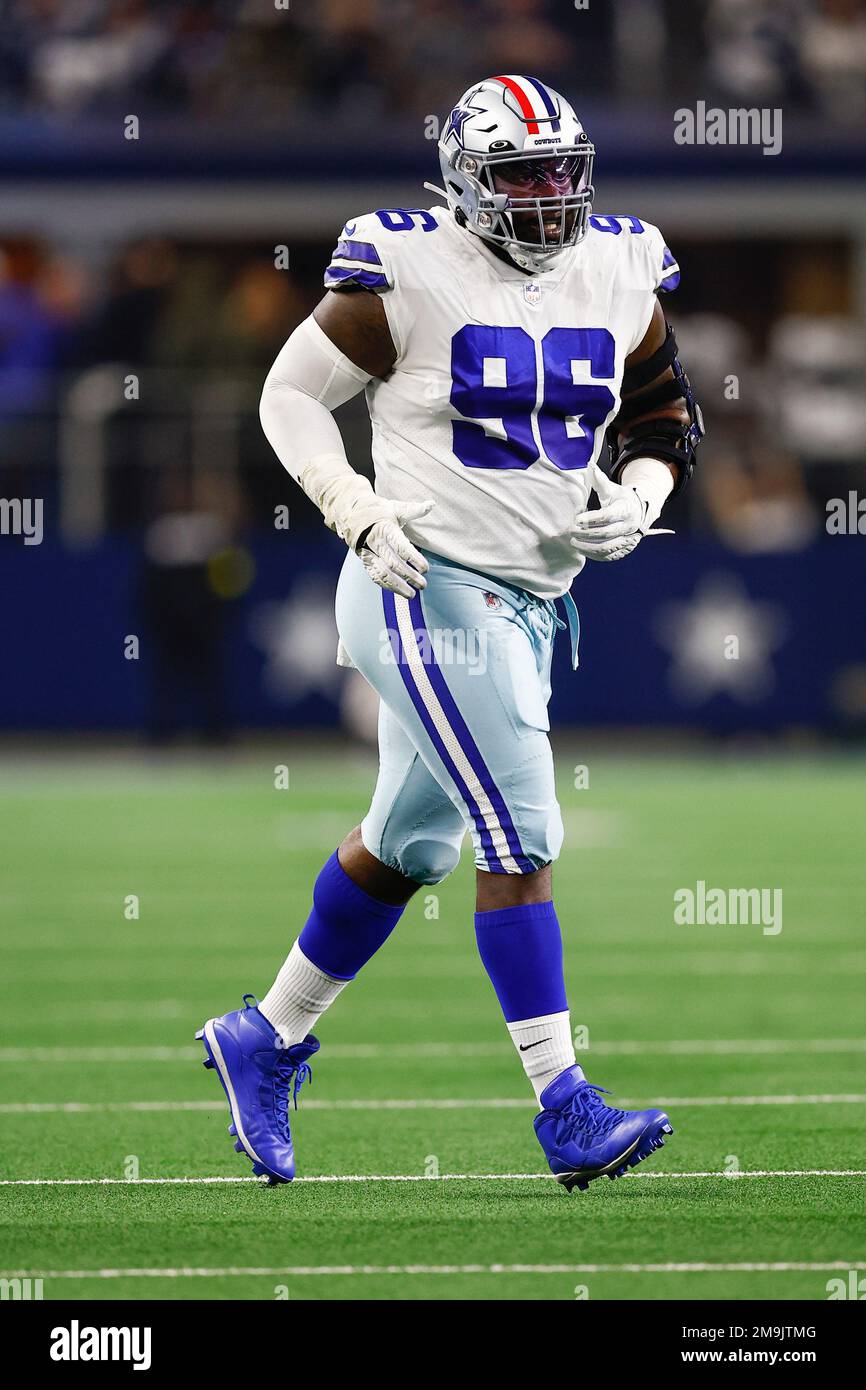 Neville gallimore deals