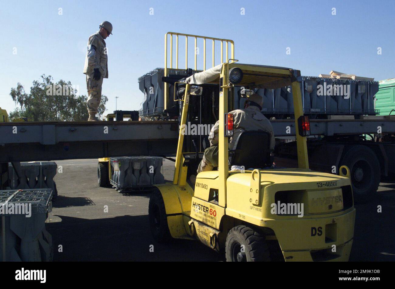 030201-M-5972A-001. Subject Operation/Series: ENDURING FREEDOM Base ...