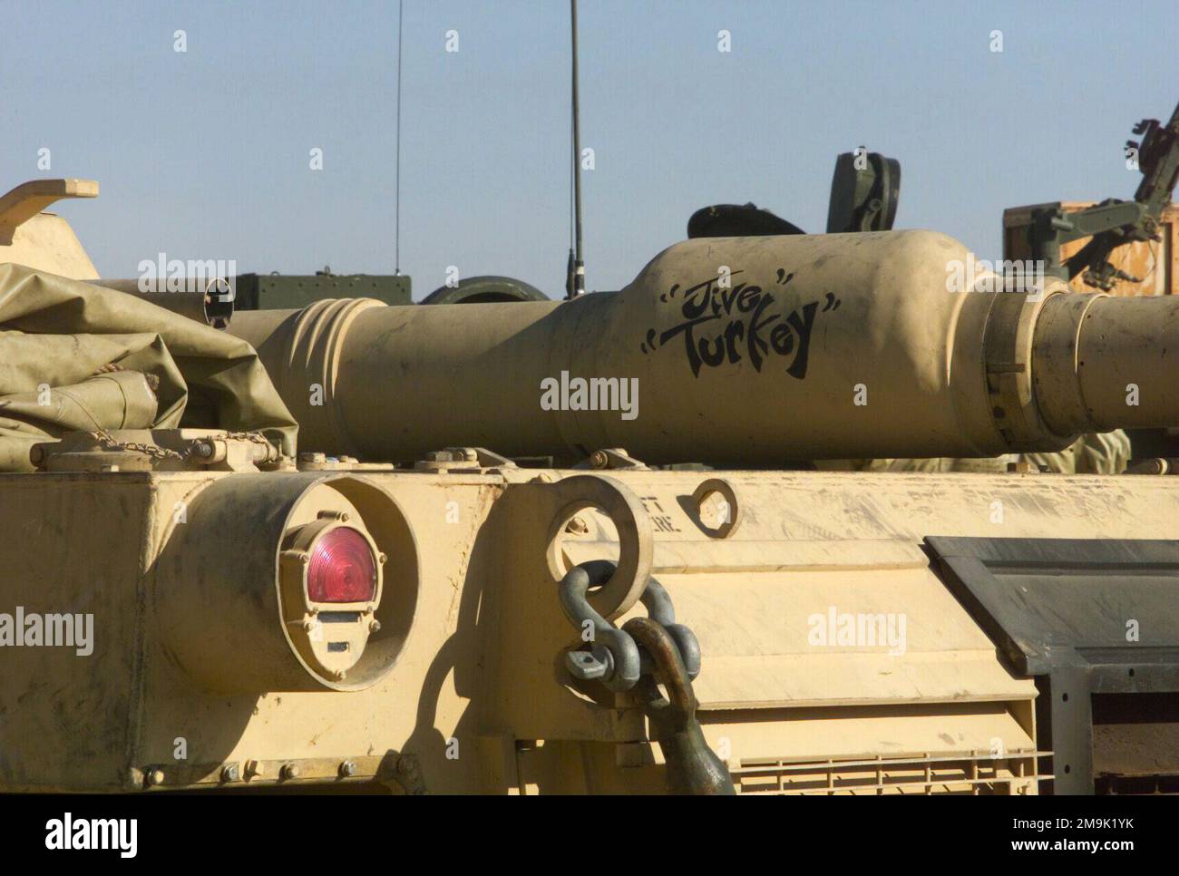 K 026 hi-res stock photography and images - Alamy