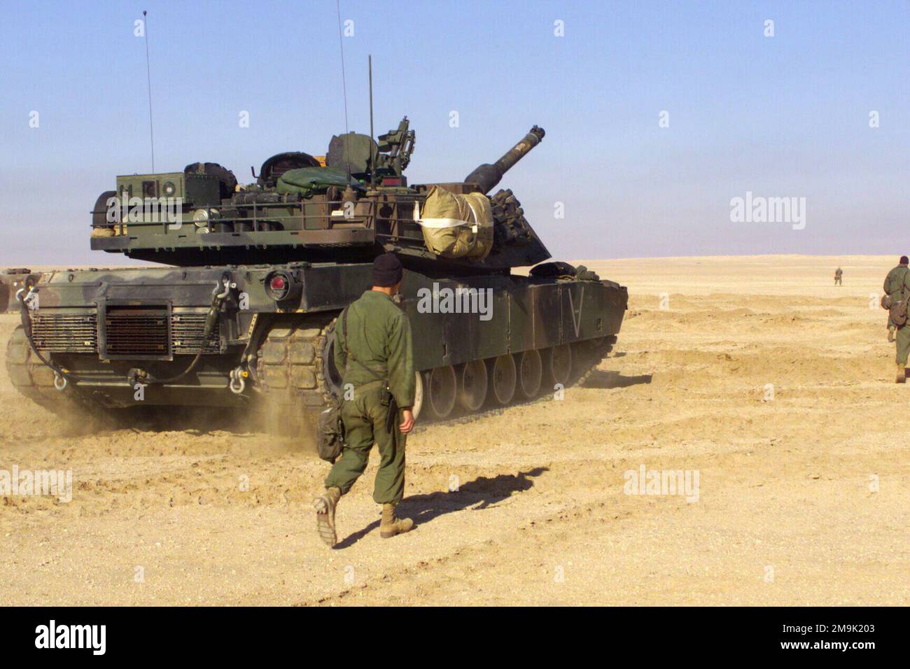 Christopher ho hi-res stock photography and images - Alamy