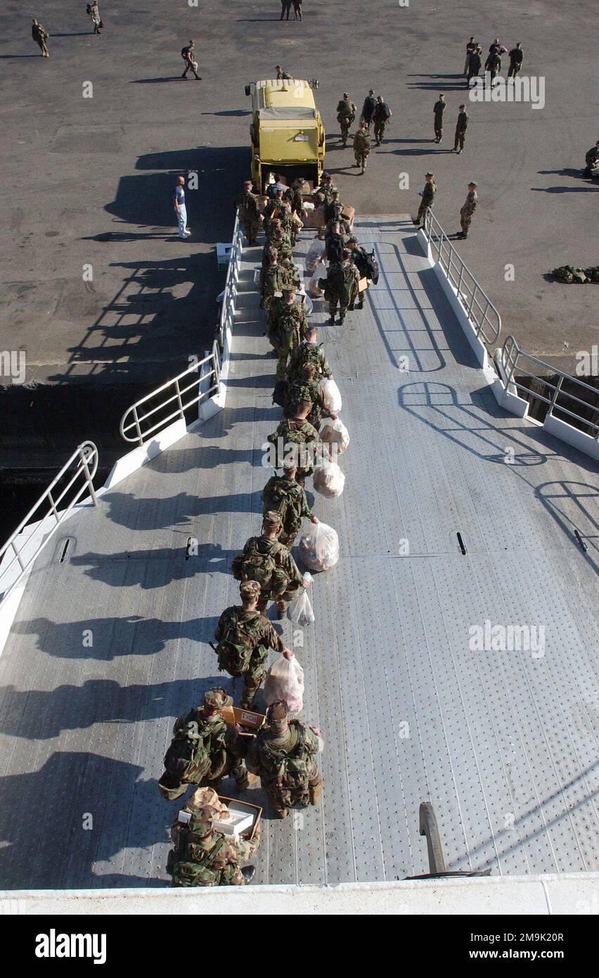 030201-M-7031A-005. Base: Subic Bay Country: Philippines (PHL) Scene ...