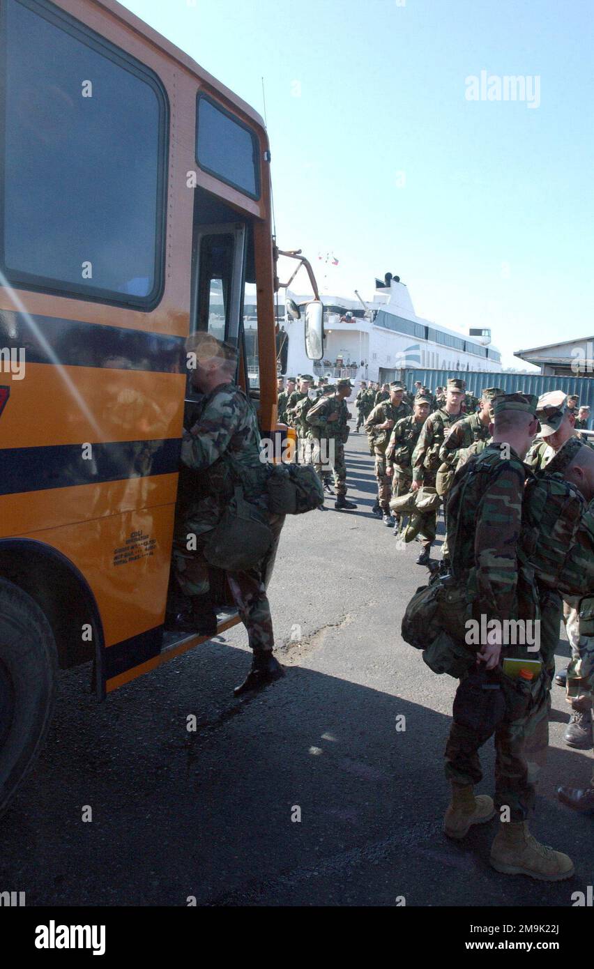 030201-M-7031A-012. Country: Philippines (PHL) Scene Major Command ...