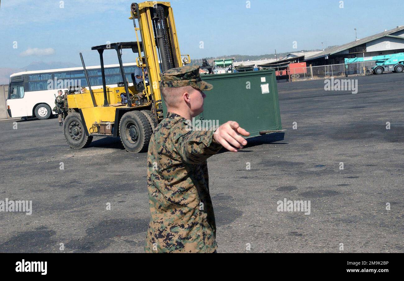 030201-M-7031A-018. Base: Subic Bay Country: Philippines (PHL) Scene ...
