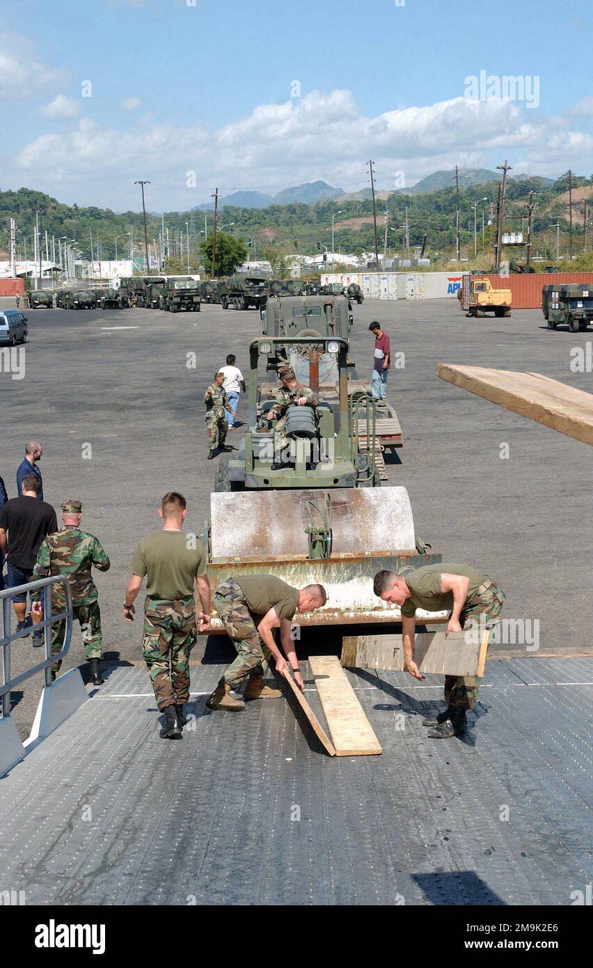 030201-M-7031A-039. Base: Subic Bay Country: Philippines (PHL) Scene ...