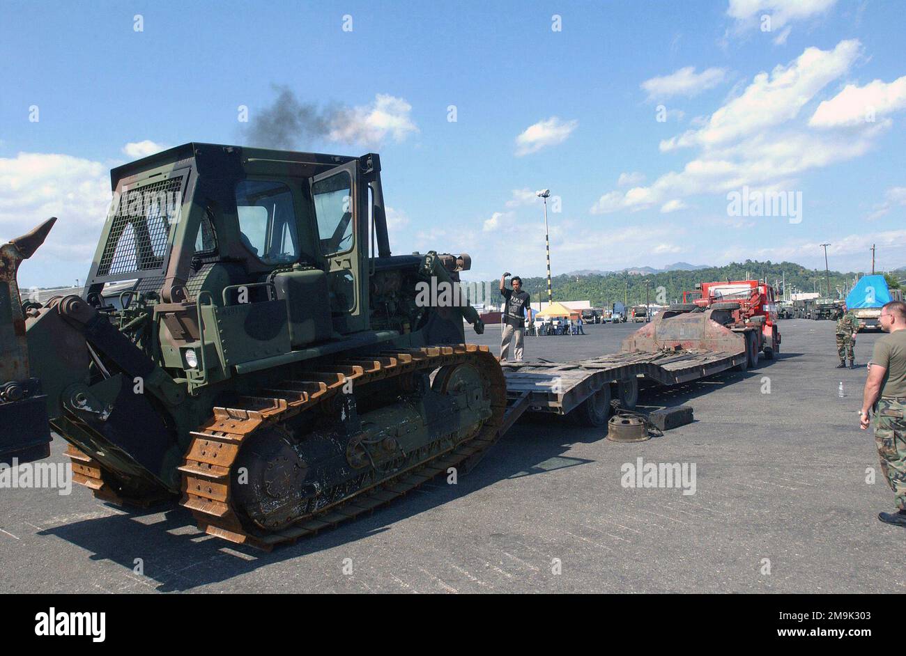 030201-M-7031A-044. Base: Subic Bay Country: Philippines (PHL) Scene ...
