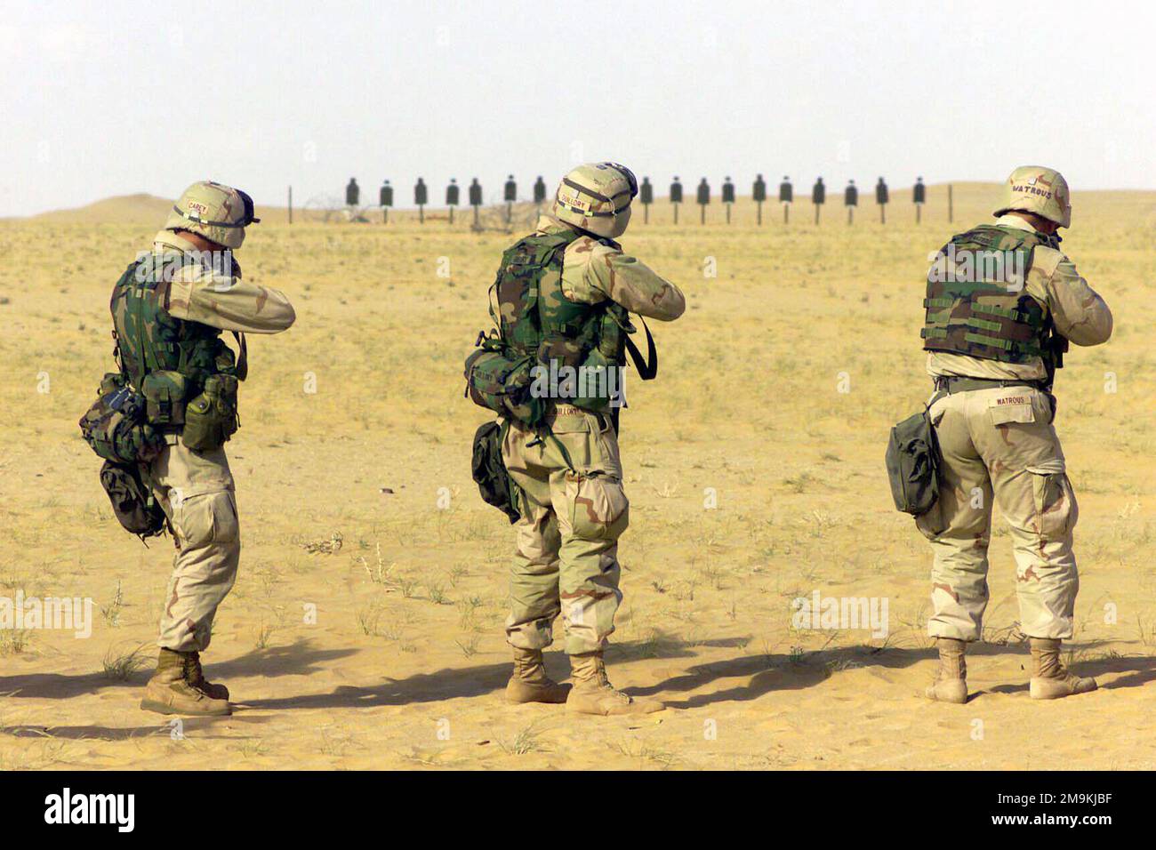 030217-M-3692W-074. Subject Operation/Series: ENDURING FREEDOM Country 