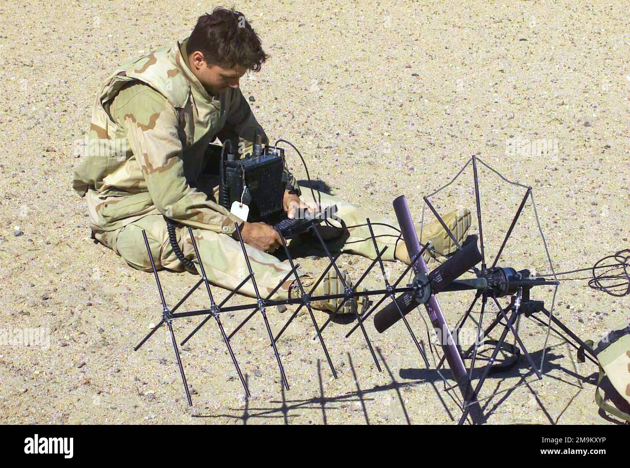 030303-M-3138H-019. Subject Operation/Series: ENDURING FREEDOM Country ...