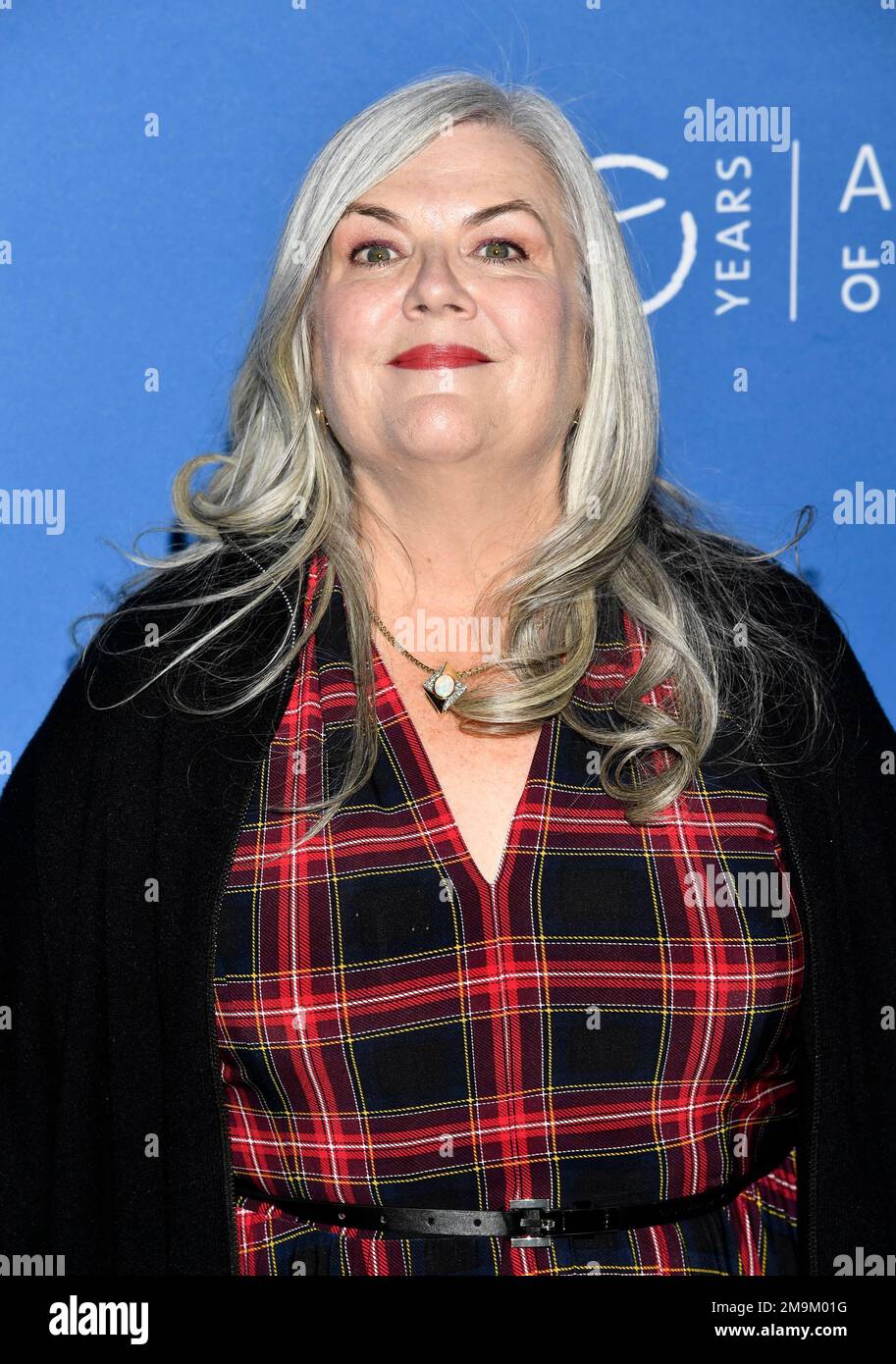 Paula Pell attends The Museum Gala at the American Museum of Natural