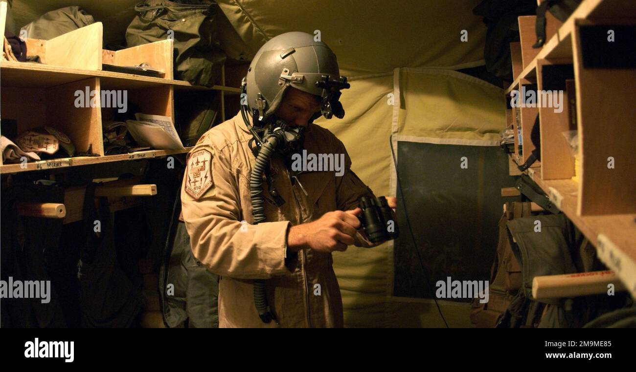 030319-F-5040D-002. Subject Operation/Series: IRAQI FREEDOM Country ...