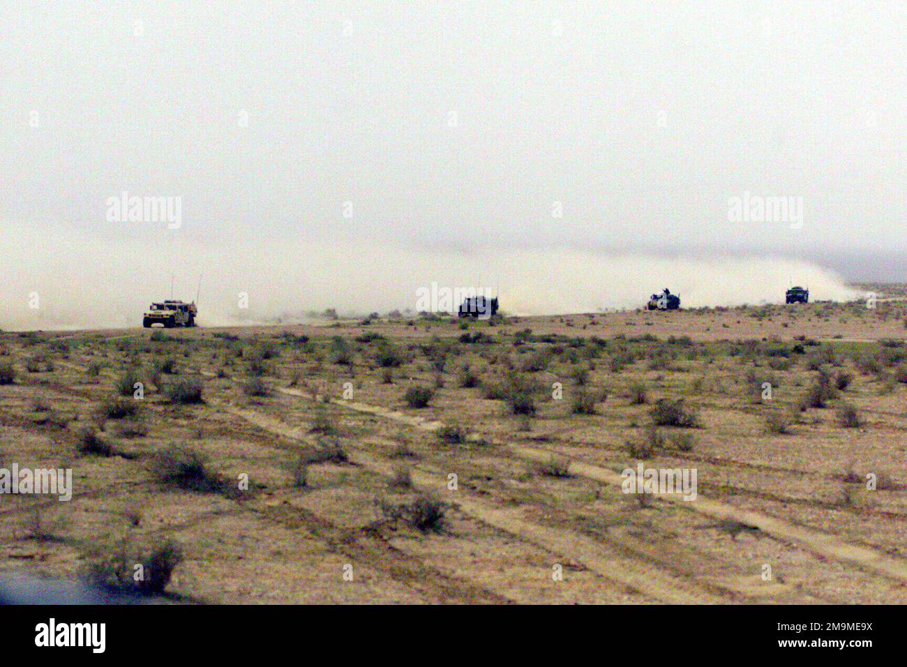 030321-M-5150A-107. Subject Operation/Series: IRAQI FREEDOM Country ...