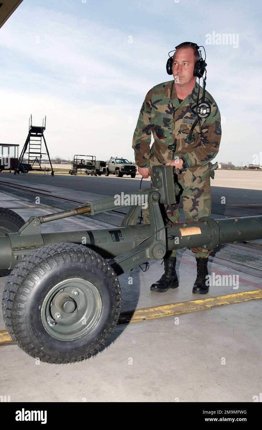 030322F3356N014. Base Whiteman Air Force Base State Missouri (MO