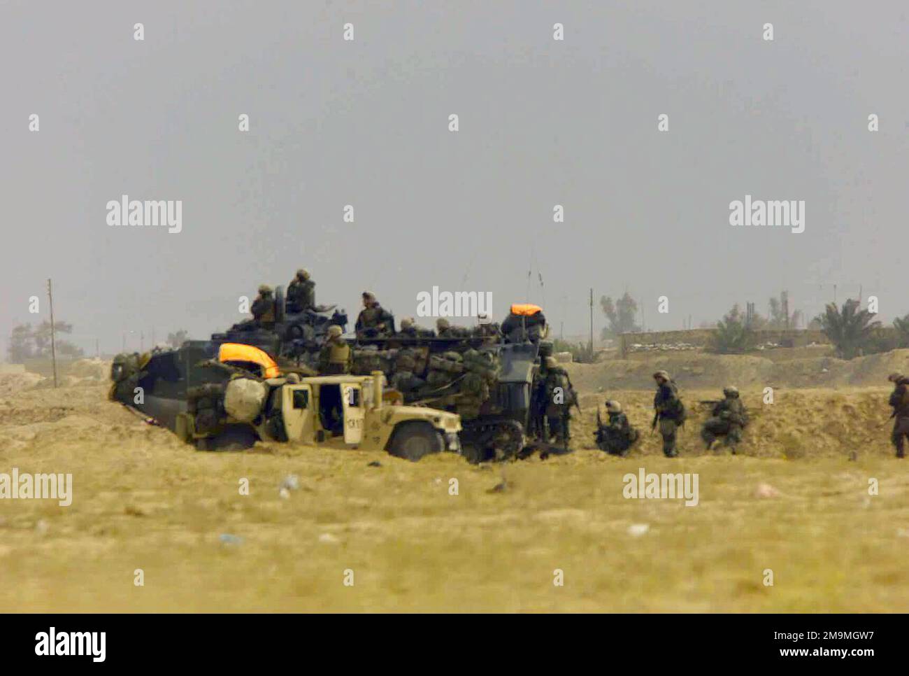 US Marine Corps USMC Marines Assigned To Charlie Company 1ST us-marine-corps-usmc-marines-assigned-to-charlie-company-1st