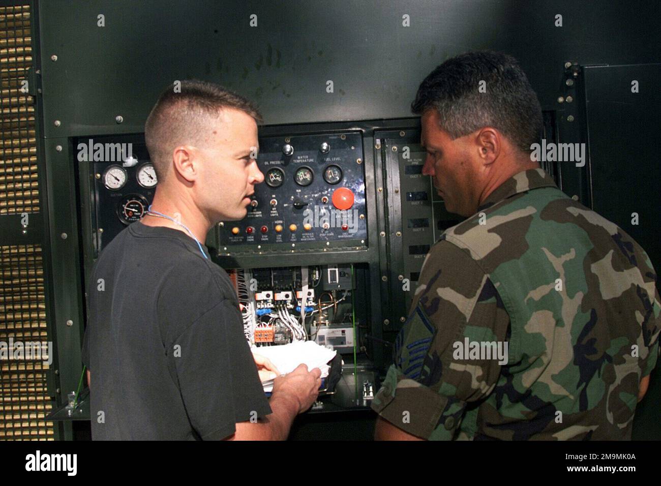 01 official us air force photo hi-res stock photography and images - Alamy