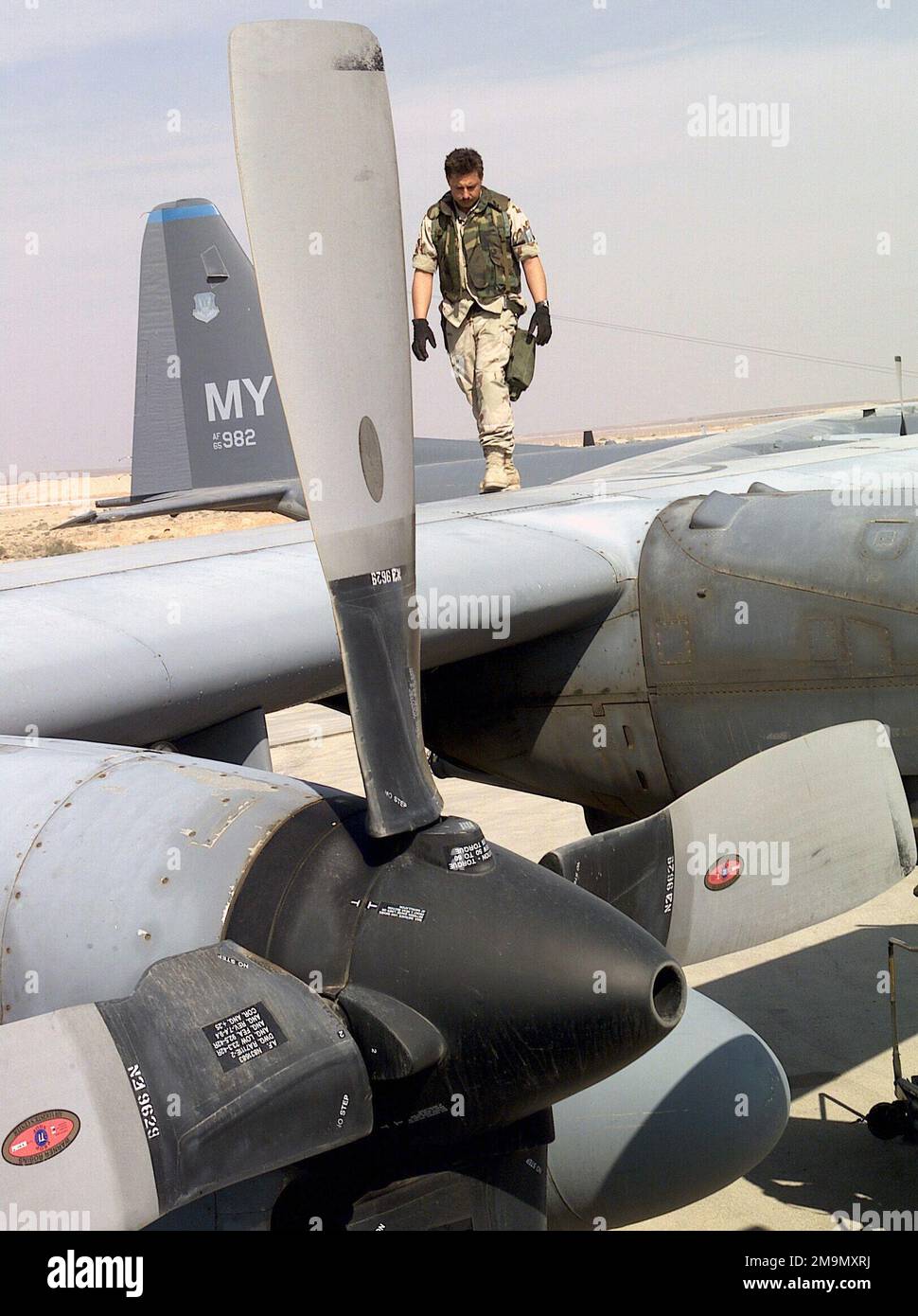 Captain Iraq Capt jill whitesell hi-res stock photography and images - Alamy