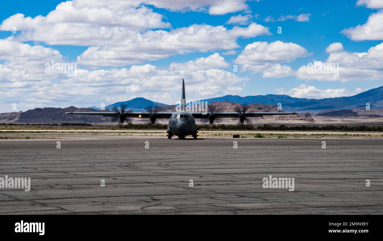 Wendover air force base hires stock photography and images Alamy