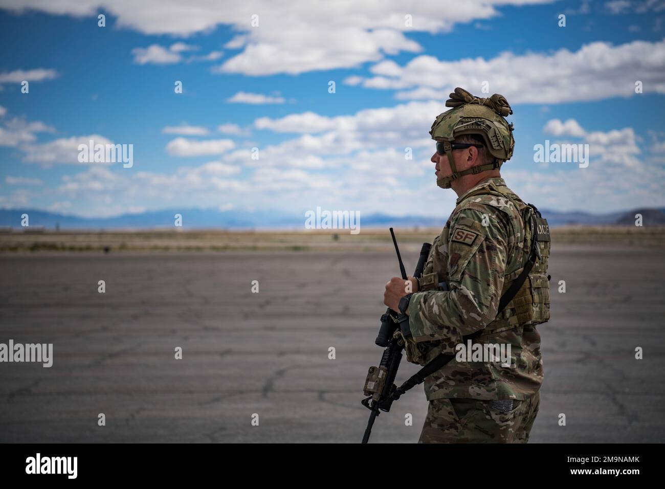 Wendover air force base hi-res stock photography and images - Alamy