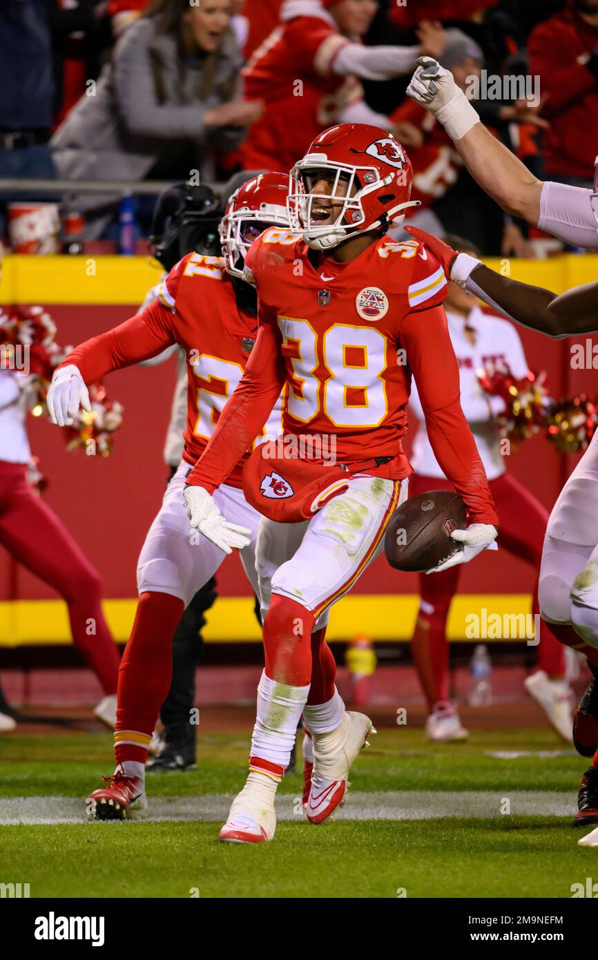 sneed 38 chiefs