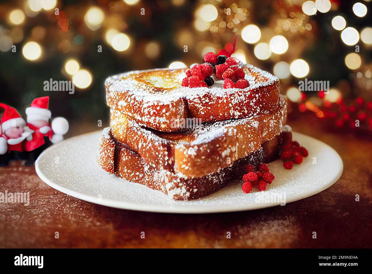 Christmas pudding glasses hires stock photography and images Alamy