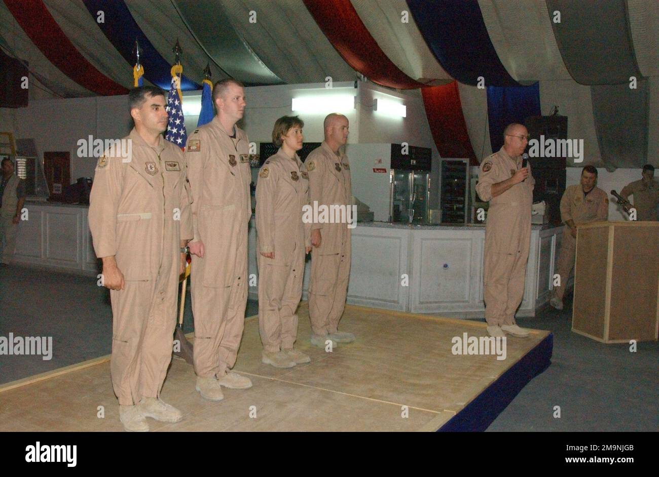 Iraqi special operations forces hi-res stock photography and images - Alamy