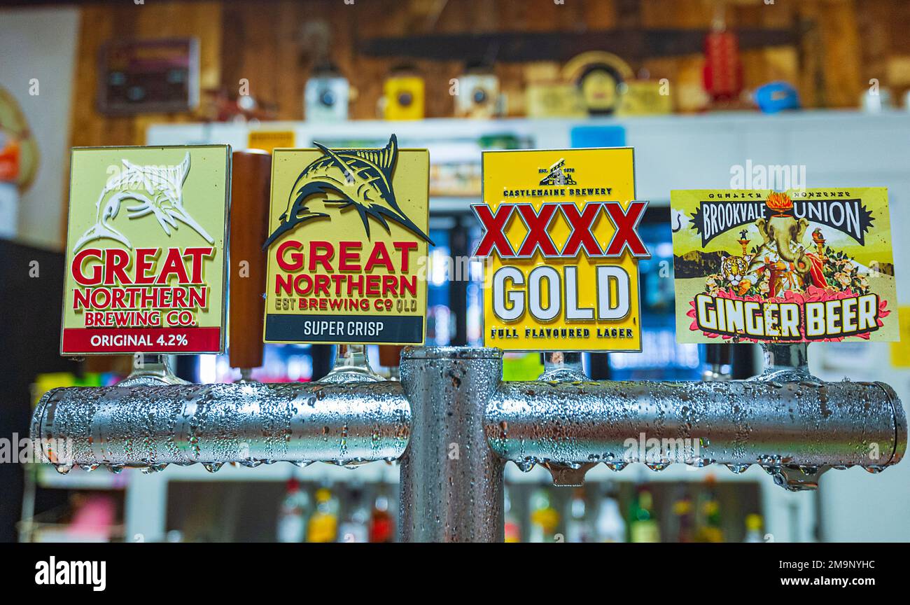 Beer Name Decal Hi res Stock Photography And Images Alamy beer-name-decal-hi-res-stock-photography-and-images-alamy