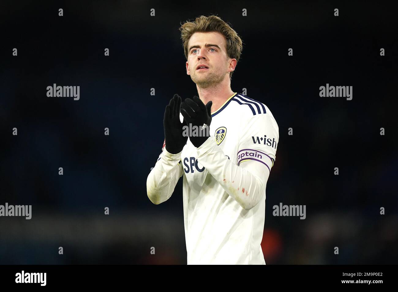 Soccer fan whistling hires stock photography and images Alamy