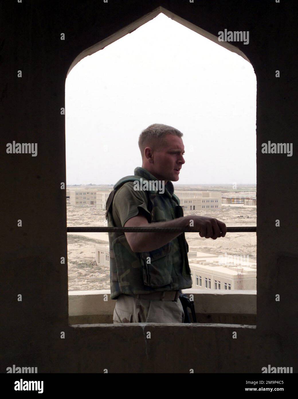 Iraqi m hi-res stock photography and images - Alamy