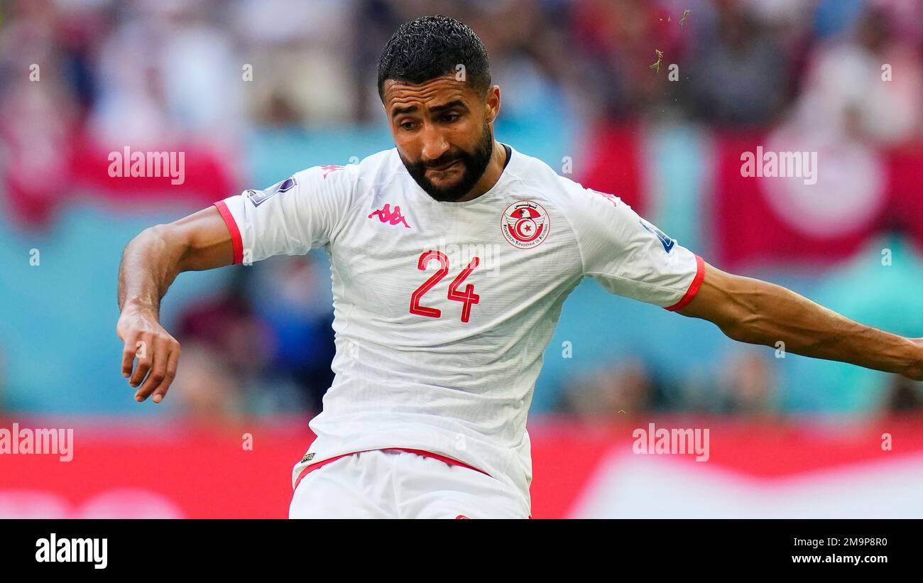 Australian football action in the year 2022