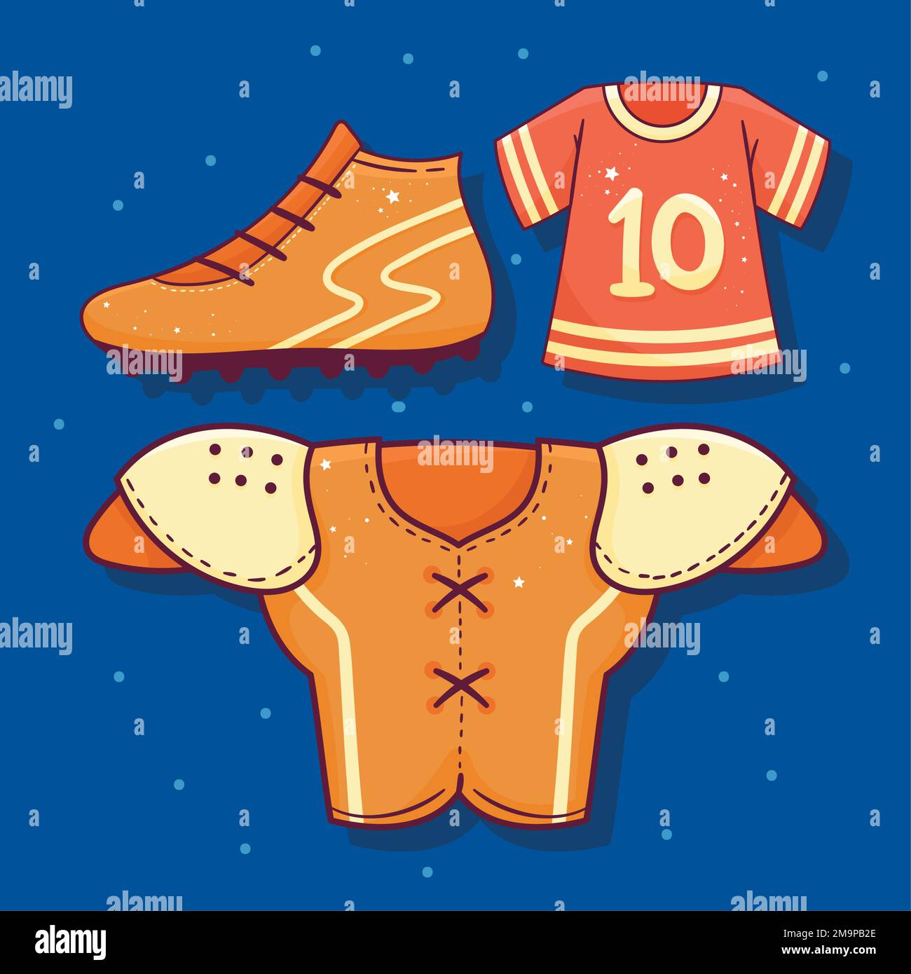 Realistic sport shirt Indiana Pacers, jersey template for basketball kit.  Vector illustration Stock Vector Image & Art - Alamy