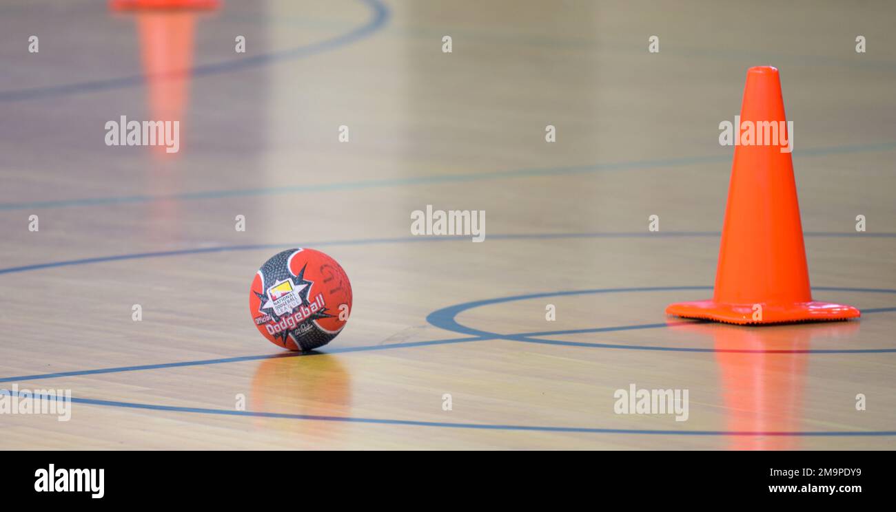 220520NEJ2411492 DIEGO GARCIA, British Indian Ocean Territory (May