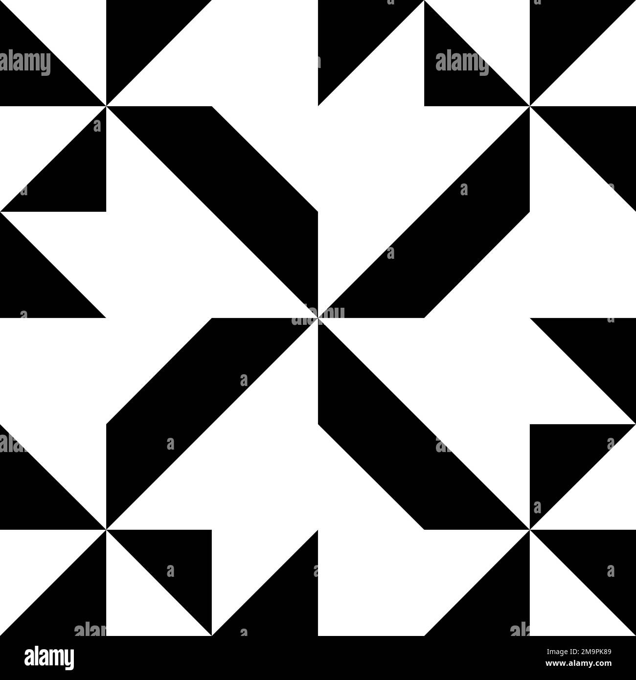 Barn quilt symbol icon Stock Photo - Alamy