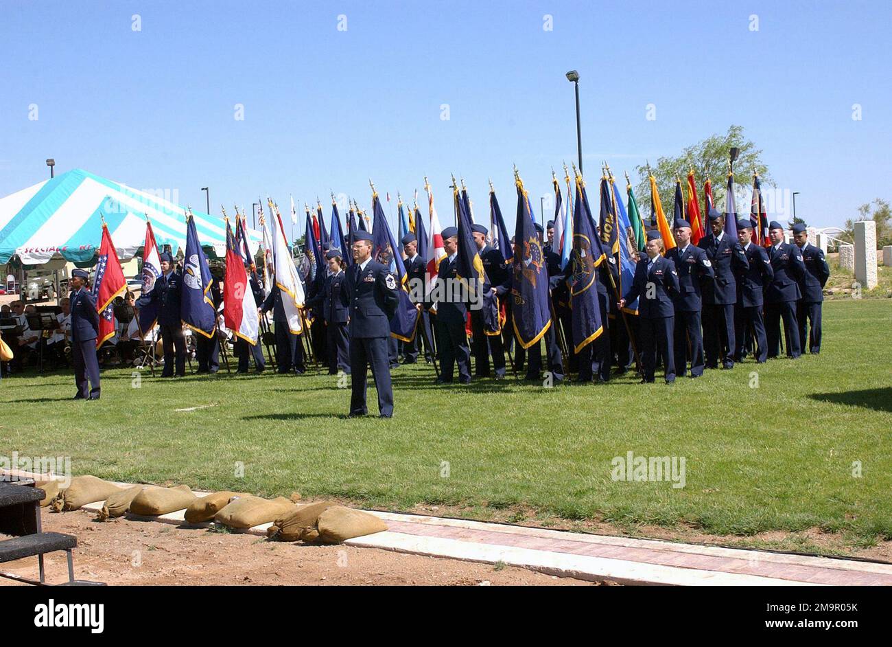 Approved by ralph francis hi-res stock photography and images - Alamy