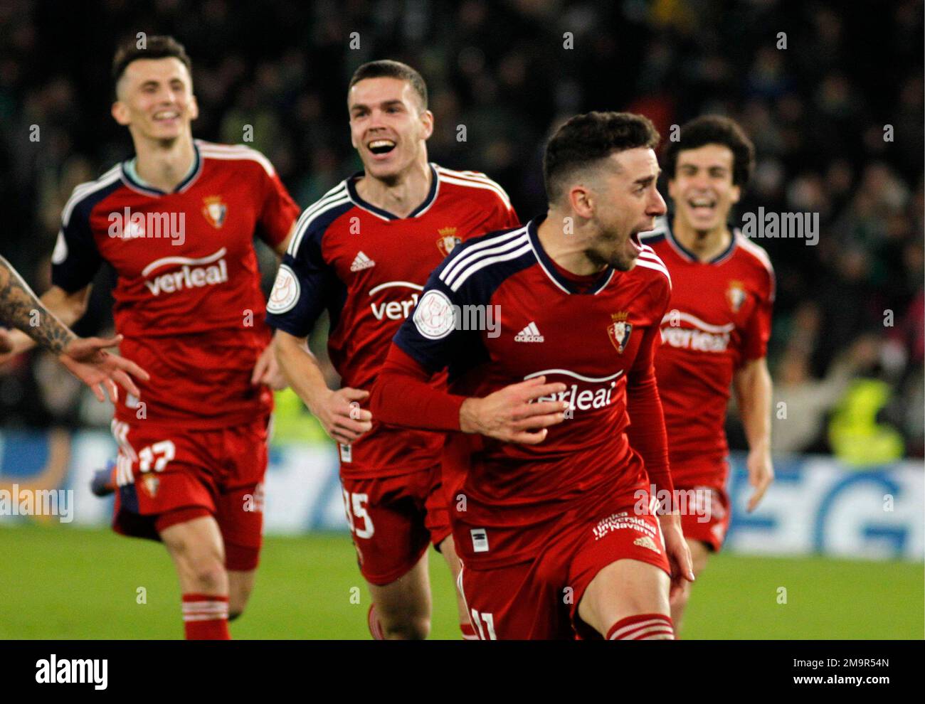 Mesmerizing Preview: Osasuna Vs Real Betis - Prediction, Team News, Lineups Design Nature Mesmerizing Preview: Osasuna Vs Real Betis - Prediction, Team News, Lineups Design Nature