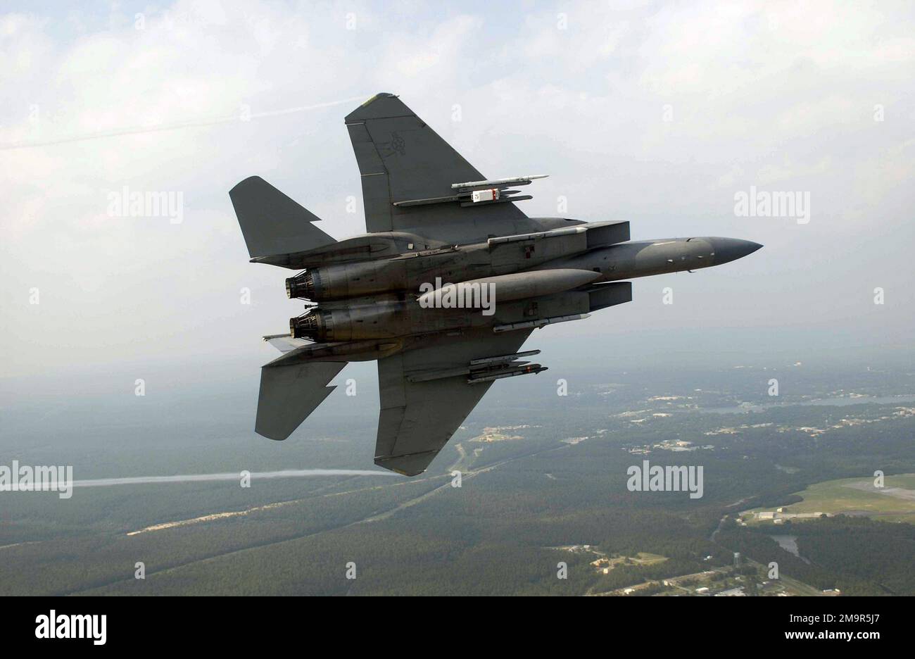 030624-F-7709A-008. State: Florida (FL) Country: United States Of ...