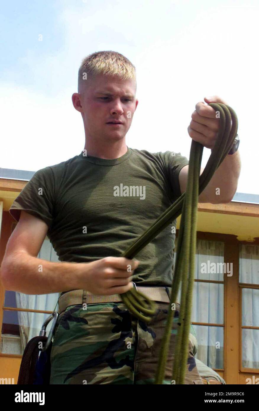 Tsunami camp pendleton
